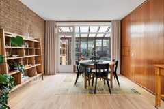 Van Bosseplantsoen 7_21.jpg